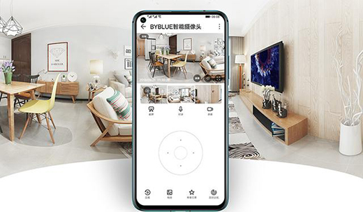 �z���^�����o���h�̱O(ji��n)�y������