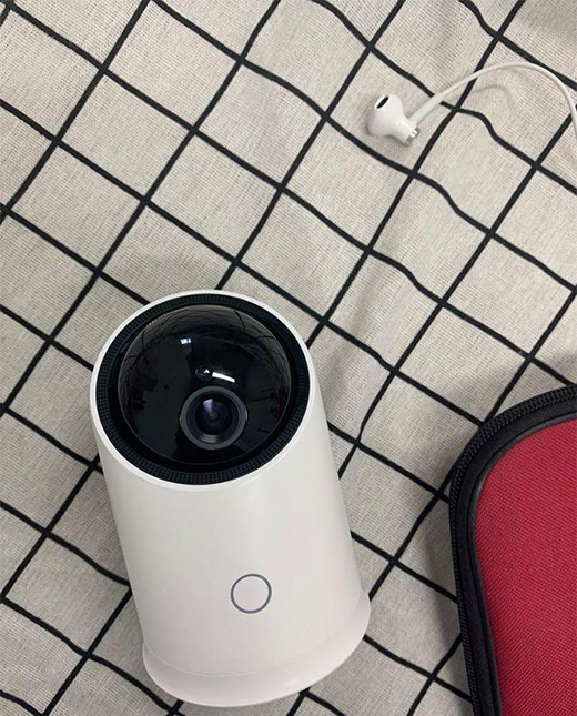 �z���^�����o���h�̱O(ji��n)�y������