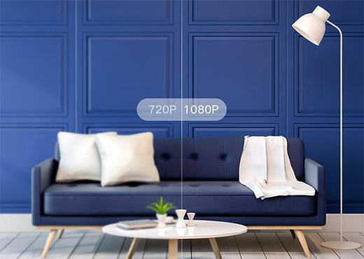 �z���^�����o���h�̱O(ji��n)�y������