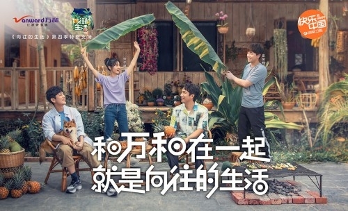 ���鬍���_ ���f�͟�ˮ���ŽС����������