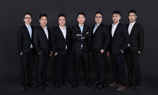 ��ˮ���� �������� ����Ϳ��ϲ��30�fƽ��ˮ��ɰ!