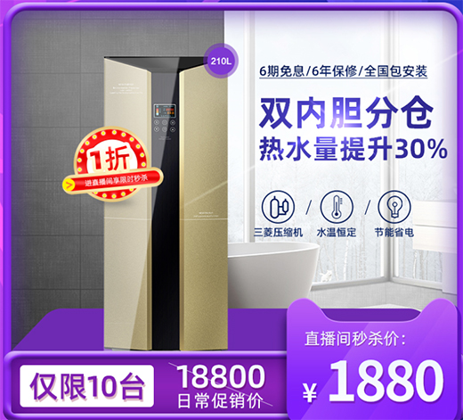 �^(q��)�L(zh��ng)����!�~��̩�՚����I(l��ng)㕏V��ֱ����(ji��)���Ƽ����n�S��1���뚢!