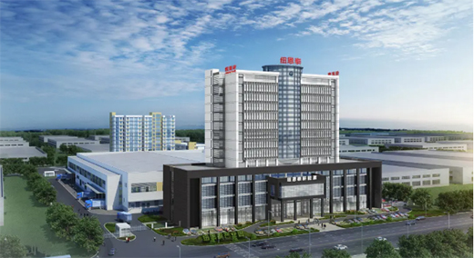 �^(q��)�L(zh��ng)����!�~��̩�՚����I(l��ng)㕏V��ֱ����(ji��)���Ƽ����n�S��1���뚢!