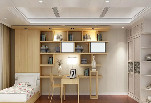 �r��1+1ȫ�ݵ�픣����������ĺõ���_ʼ