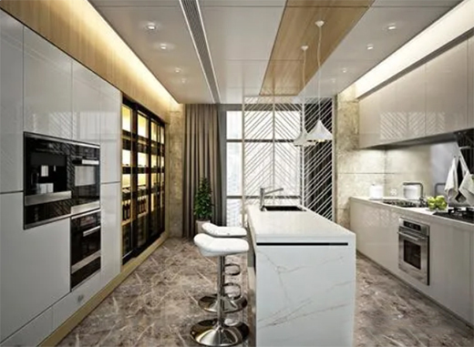 �r��1+1ȫ�ݵ�픣�������ĺõ���_ʼ