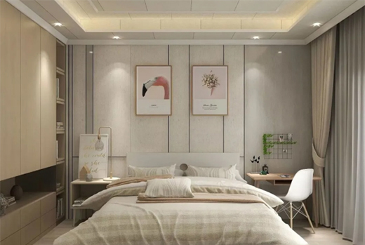 �r��1+1ȫ�ݵ�픣����������ĺõ���_ʼ