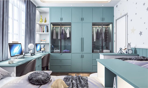 �ݽ�ȫ�ݶ��ƣ����L���@ ���σ�ͯ�ǻ�