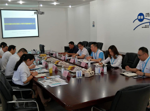 ���R��ȫ�X�Ҿӣ�Ʒ�Ƽ޽��ں������������A