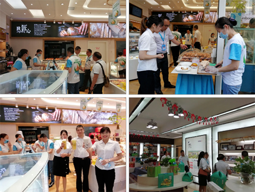 ���R��ȫ�X�Ҿӣ�Ʒ�Ƽ޽��ںϣ����������A