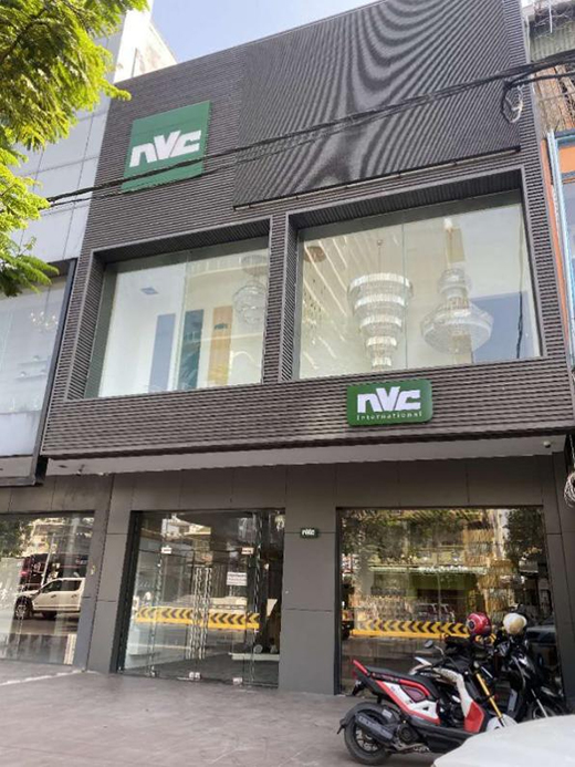 ��ʿ��(gu��)�Hȫ������չ�d��ؼ���կ