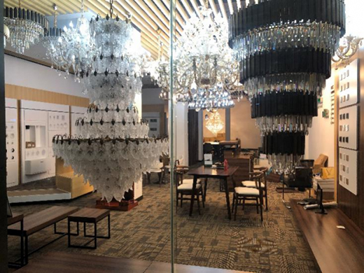 ��ʿ��(gu��)�Hȫ������չ�d��ؼ���կ