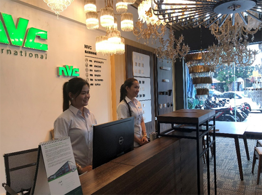 ��ʿ��(gu��)�Hȫ������չ�d��ؼ���կ