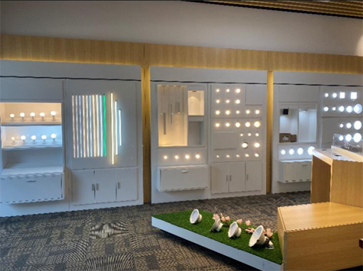 ��ʿ��(gu��)�Hȫ������չ�d��ؼ���կ