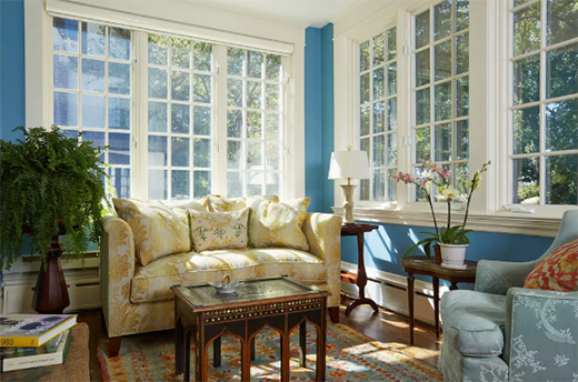 ��˹��ꖹⷿ�����@�����ȫ���x�(xi��ng)