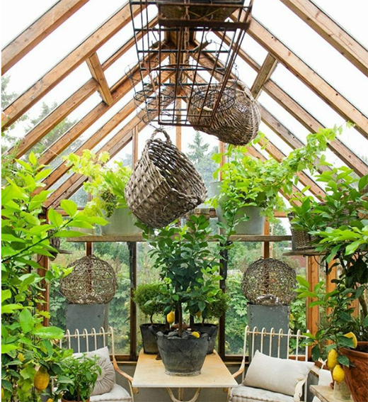 ��˹��ꖹⷿ�����@�����ȫ���x�(xi��ng)