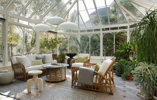 ��˹��ꖹⷿ�����@�����ȫ���x�(xi��ng)