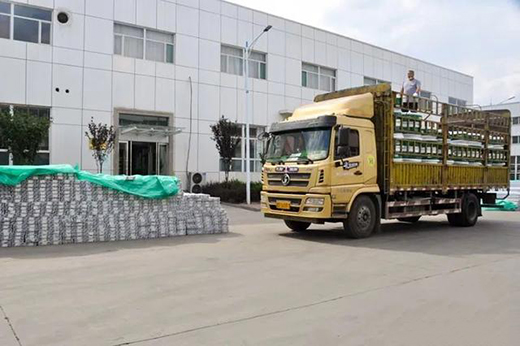 �е¹ܘI(y��)���_�������\(y��n)�D(zhu��n)ģʽ��1500�f(w��n)ӆ�ι�����(y��ng)��