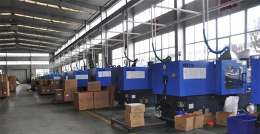 �е¹ܘI(y��)���_�������\(y��n)�D(zhu��n)ģʽ��1500�f(w��n)ӆ�ι�����(y��ng)��