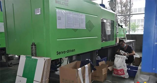 �е¹ܘI(y��)���_�������\(y��n)�D(zhu��n)ģʽ��1500�f(w��n)ӆ�ι�����(y��ng)��