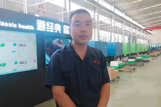 �е¹ܘI(y��)���_�������\(y��n)�D(zhu��n)ģʽ��1500�f(w��n)ӆ�ι�����(y��ng)��