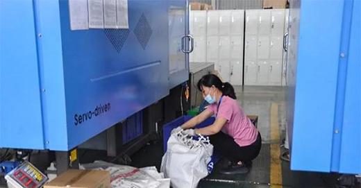 �е¹ܘI(y��)���_�������\(y��n)�D(zhu��n)ģʽ��1500�f(w��n)ӆ�ι�����(y��ng)��