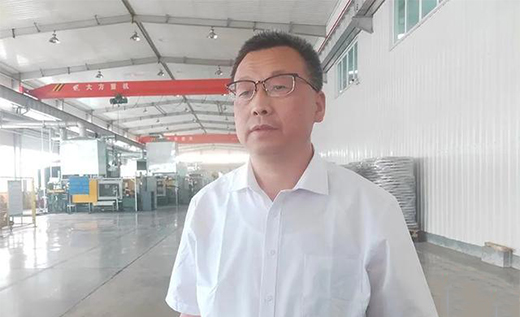 �е¹ܘI(y��)���_�������\(y��n)�D(zhu��n)ģʽ��1500�f(w��n)ӆ�ι�����(y��ng)��