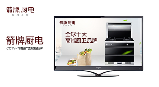 ���ƏN는y����ҕ ��Ʒ�ưl(f��)չע������