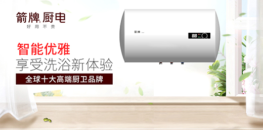 ���ƏN는y����ҕ ��Ʒ�ưl(f��)չע������