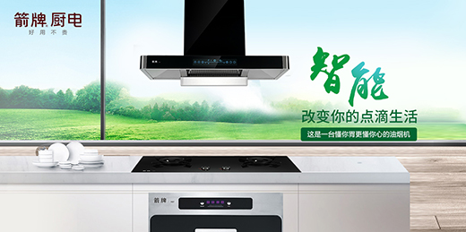 ���ƏN는y����ҕ ��Ʒ�ưl(f��)չע������