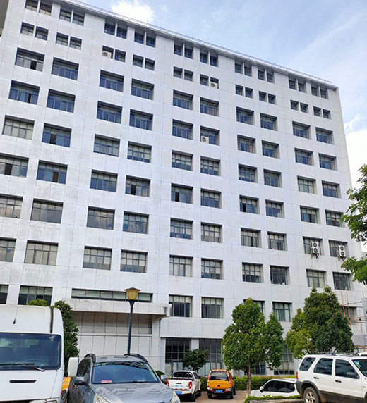 �ق��݈�!�ֵ����И��Ϸ�늾W(w��ng)�≦��̼�ᷭ�¹����Ŀ