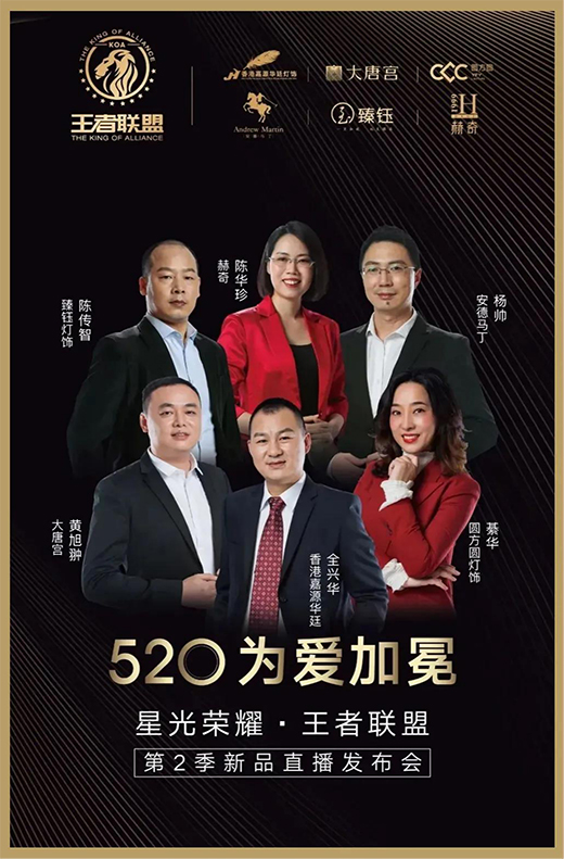 ����(li��n)����Ʒֱ���l(f��)����(hu��)�ɹ��e�k ���ƌm����(��i)ǰ��