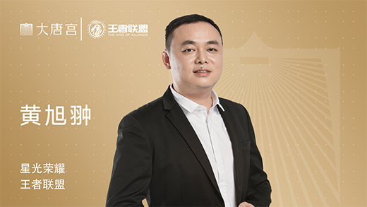 ����(li��n)����Ʒֱ���l(f��)����(hu��)�ɹ��e�k ���ƌm����(��i)ǰ��