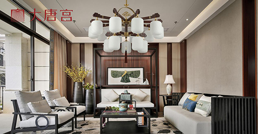 ����(li��n)����Ʒֱ���l(f��)����(hu��)�ɹ��e�k ���ƌm����(��i)ǰ��