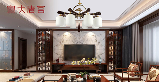 ����(li��n)����Ʒֱ���l(f��)����(hu��)�ɹ��e�k ���ƌm����(��i)ǰ��