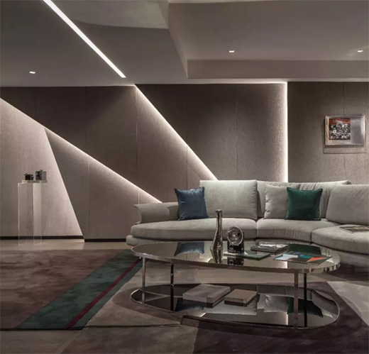 ·��Ԋ�mˇ�g(sh��)Ϳ�ϣ� ���������ă�(y��u)�Ś��|(zh��)!