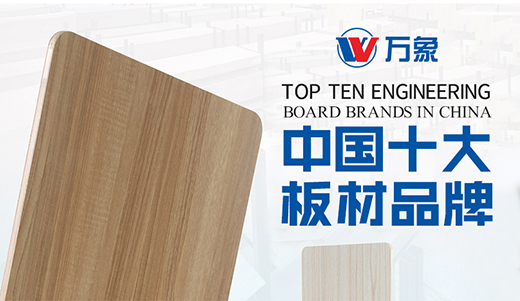 �f�� �sҫ���x���Ї�ʮ��Ʒ�ơ��������а�