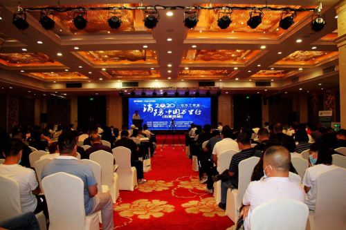 ���������(li��n)�W(w��ng)�r��NB-IoT�ǻ����������ܼҾӵĈ�����(y��ng)��