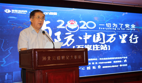 ���������(li��n)�W(w��ng)�r��NB-IoT�ǻ����������ܼҾӵĈ�����(y��ng)��