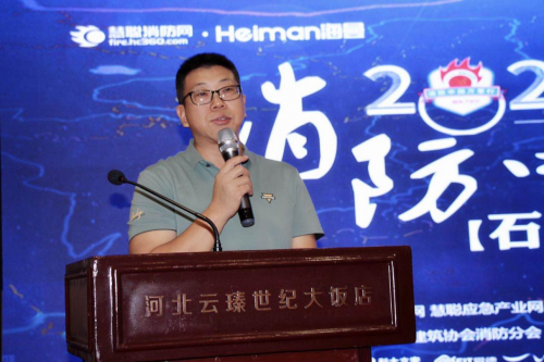 ���������(li��n)�W(w��ng)�r��NB-IoT�ǻ����������ܼҾӵĈ�����(y��ng)��