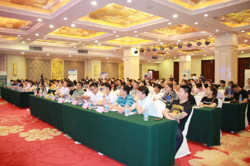 ���������(li��n)�W(w��ng)�r��NB-IoT�ǻ����������ܼҾӵĈ�����(y��ng)��