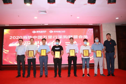 ���������(li��n)�W(w��ng)�r��NB-IoT�ǻ����������ܼҾӵĈ�����(y��ng)��