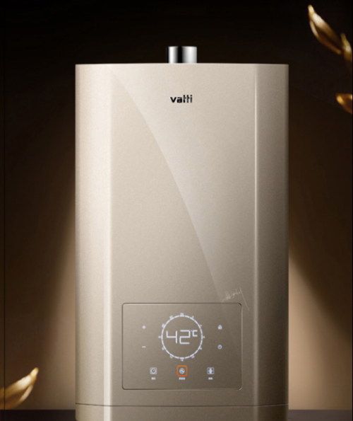 ����ˮ2020�������A�۟�ˮ��JH2.1ռ��(j��)Cλ