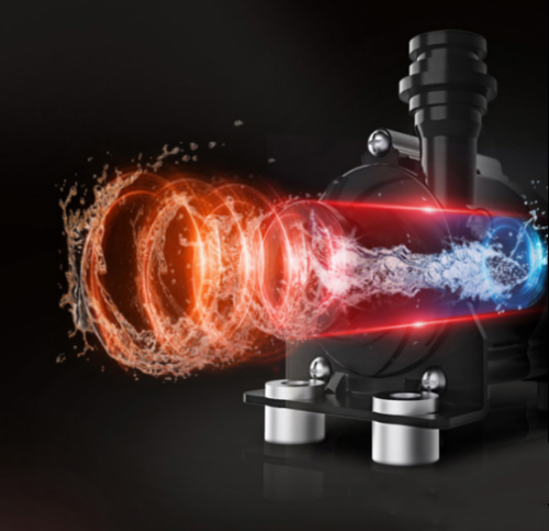 ����ˮ2020�������A�۟�ˮ��JH2.1ռ��(j��)Cλ