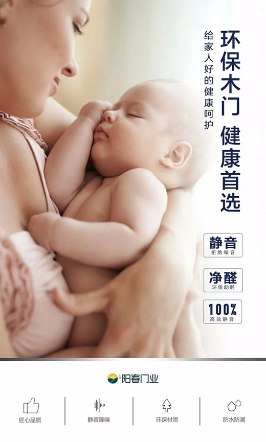 �o�����o��ꖴ�ľ�T߀��һ�����o��ܰ�ļ�