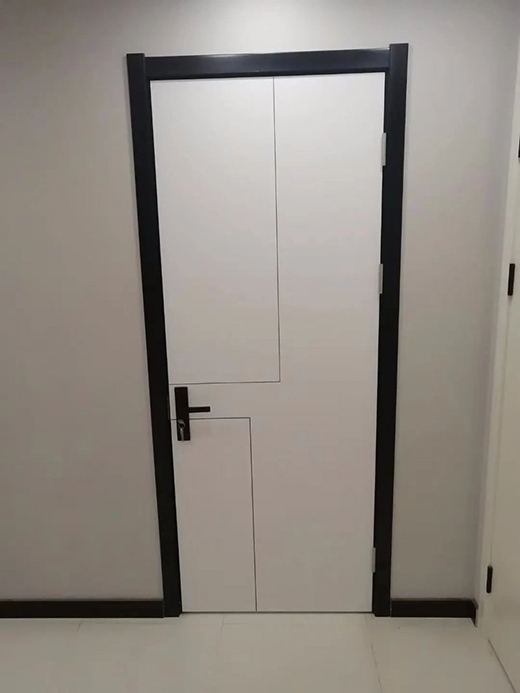 �o�����o��ꖴ�ľ�T߀��һ�����o��ܰ�ļ�