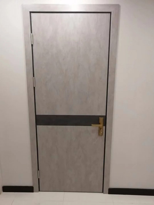 �o�����o��ꖴ�ľ�T߀��һ�����o��ܰ�ļ�