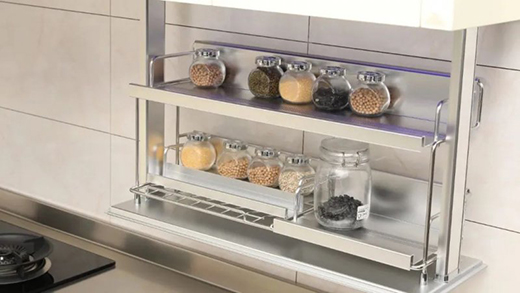 �������N���÷���֮�g��δ��N�������r(sh��)�g���|(zh��)��