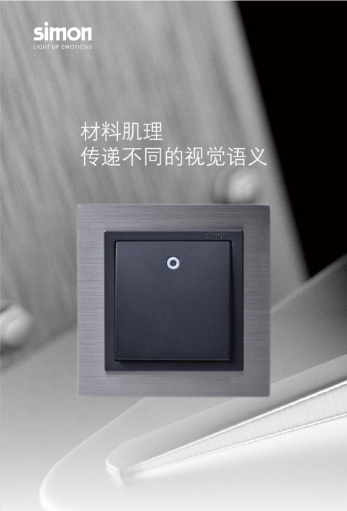 �����ϵ�ˇ�g | Simon ���I�_�P�������˳�