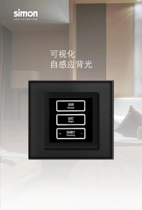 �����ϵ�ˇ�g | Simon ���I�_�P�������˳�