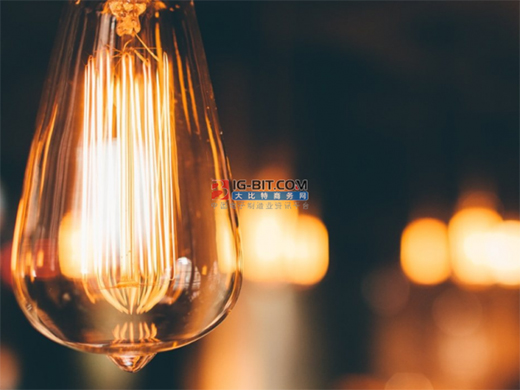 һ����һ���������P(gu��n)LED�ИI(y��)�Ĵ���c(di��n)